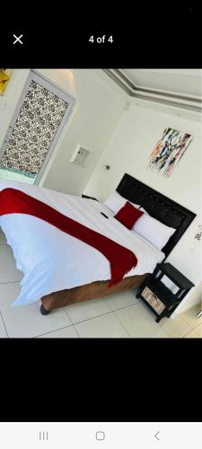 27 on Milton, Cape Town (foto 8)