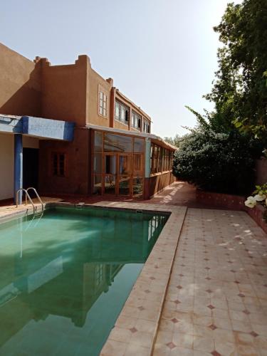 John's Place John's Place