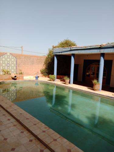 John's Place John's Place