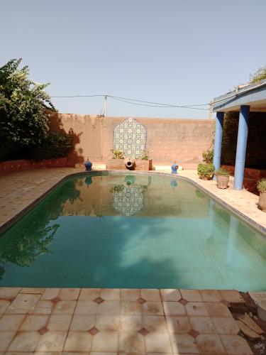 John's Place John's Place