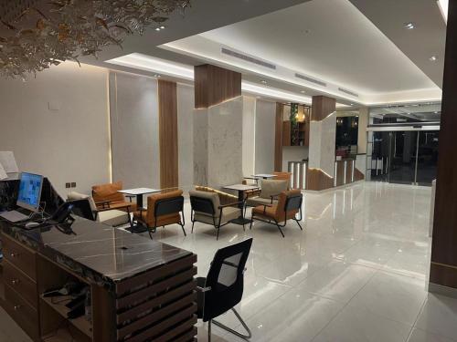 بست المصيف للشقق المخدومه بست المصيف للشقق المخدومه