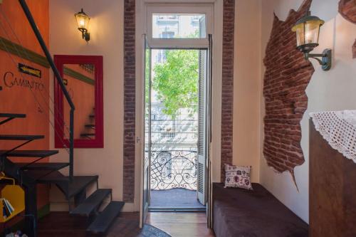 Triple Room with Private Bathroom image 10