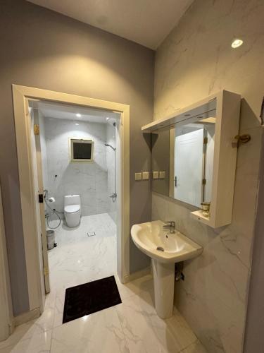 بست المصيف للشقق المخدومه بست المصيف للشقق المخدومه