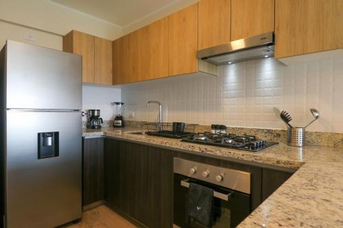 Benavides by Wynwood House