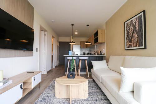 Benavides by Wynwood House