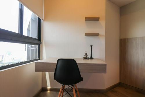 Benavides by Wynwood House