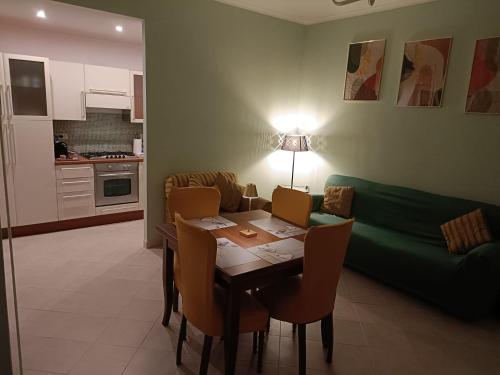 로마 City Break Nomentana 4성급 호텔 로비