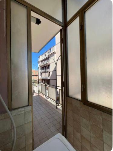 Maison del Forte Boccea 108 4