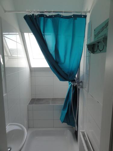 Gemeinschaftszimmer, gemischtes, 6 gäste