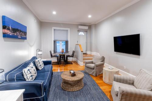 The Newport Lofts - 194 Thames Street - image 3