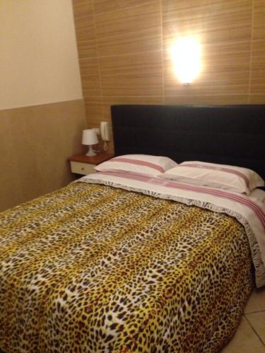 Hotel Suisse