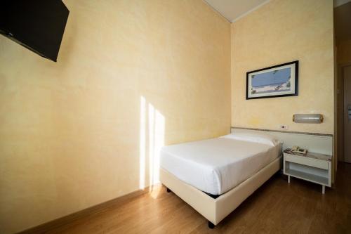 Hotel Rosabianca - image 6