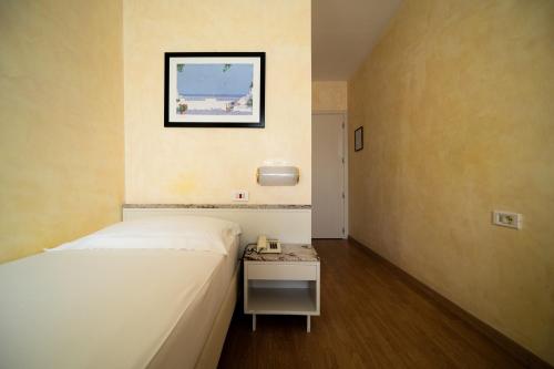 Hotel Rosabianca - image 8