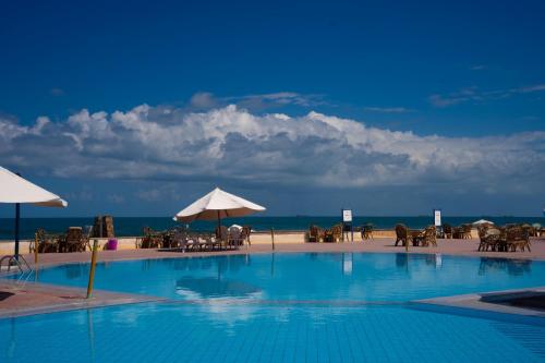Unveiling the Hidden Gems: A Traveler's Guide to Al-Arish - Outdoor Adventures in Al-Arish