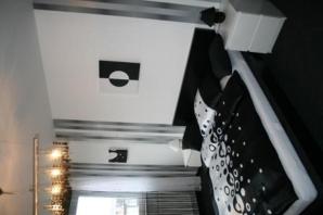 Hotel Rosenhof