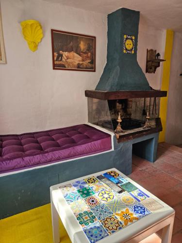 Sunchine, Sousse (fotografie 6)