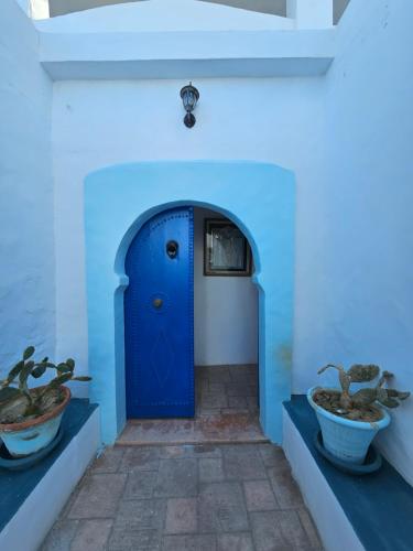 Sunchine, Sousse (fotografie 9)