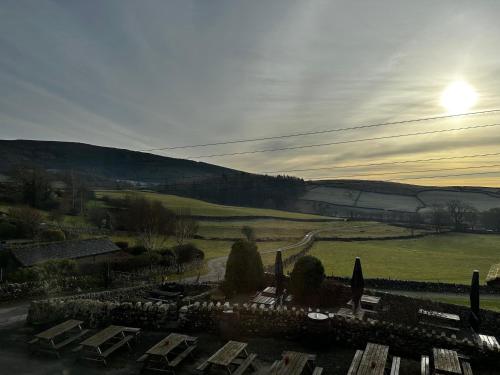 The New Inn - image 10