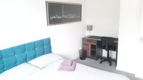 3 bedroom house, Market Deeping -nr Peterborough, Stamford, Spalding in Market Deeping