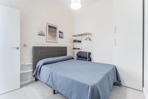 Casa Bandi, Madrid (photo 11)