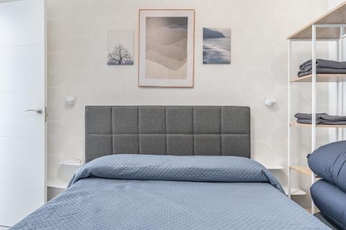Casa Bandi, Madrid (photo 7)