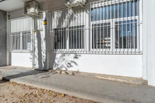 Casa Bandi, Madrid (photo 3)