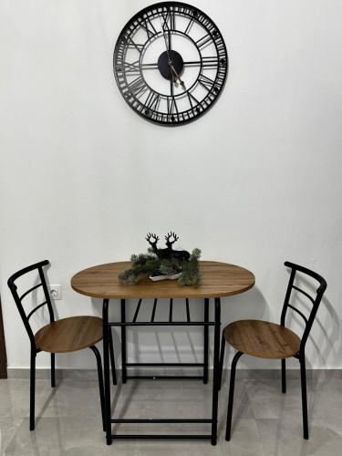 Το Φαράγγι του Παρνασσού 3