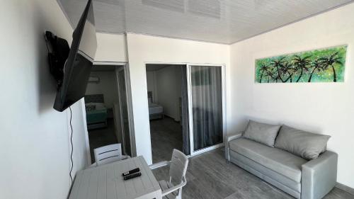La Boquilla Kite House