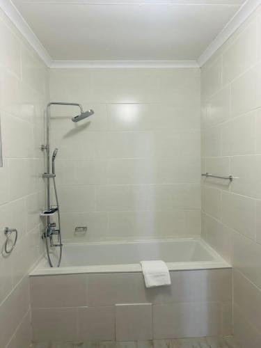 Baño, Agago Boon Guest house in Serowe