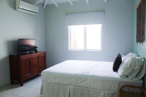 Three-Bedroom House image 8