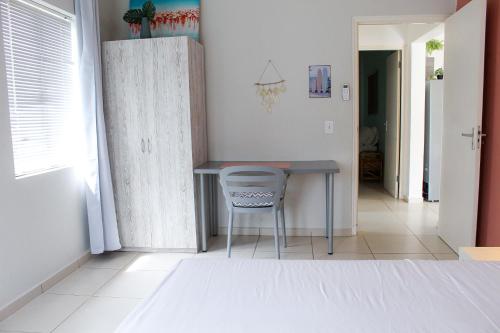 Three-Bedroom House image 3