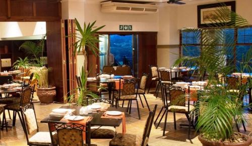 Ocean View Villas F10