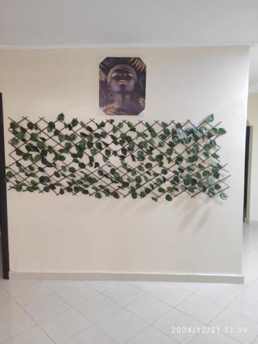 Welcome Hôtel Dijon (Welcome Hotel Dijon) in Ouzoud