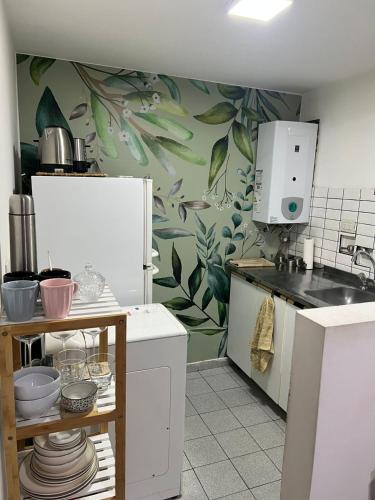 illia home - image 5