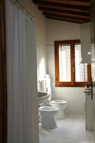 Appartamenti Ruggini, Florencie (fotografie 10)