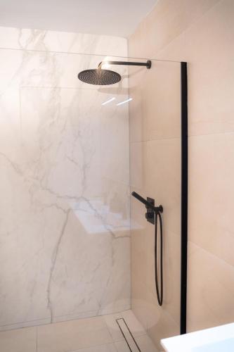 Green Luxury Zamenhof 4