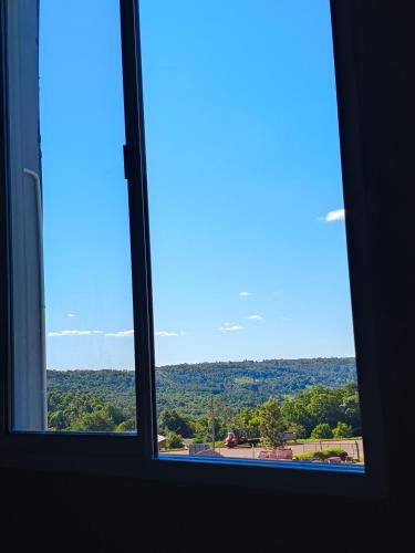 Departamentos Alta Vista 1 in 도스 데 마요