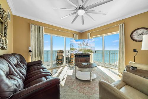 Crystal Shores West 1308 - Gulf Shores, AL