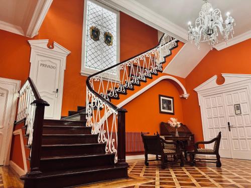 Palacio Pampinot 5