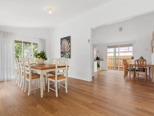 Facilities, Welcome to Casa Zia in Indented Head in Indented Head