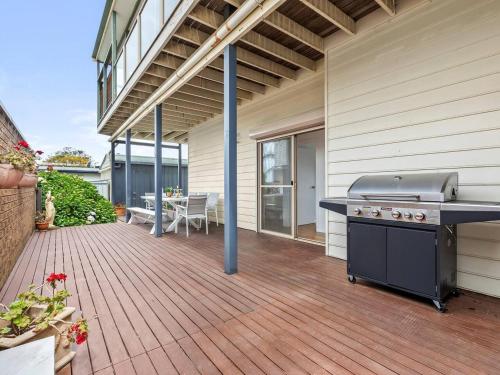 Facilities, Welcome to Casa Zia in Indented Head in Indented Head