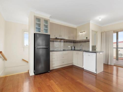Kitchen, Welcome to Casa Zia in Indented Head in Indented Head