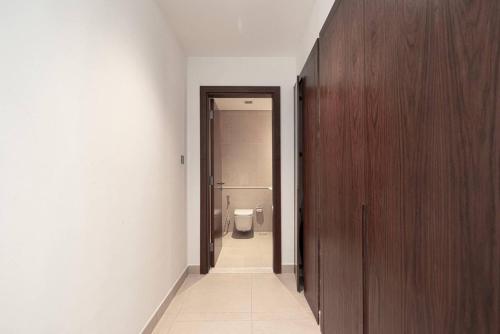 High Floor Marina Gate 1 Bdr Flat Only Stays - main image