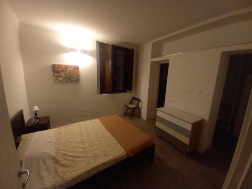  Console Camprini Apartments - solo locazioni oltre 29 giorni in Faenza