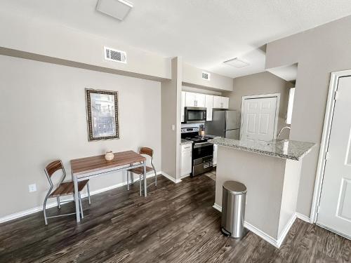 Sleepover 1BD 1BA Corpus Christi Apartments Sleepover 1BD 1BA Corpus Christi Apartments