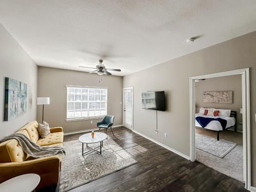 Sleepover 1BD 1BA Corpus Christi Apartments Sleepover 1BD 1BA Corpus Christi Apartments