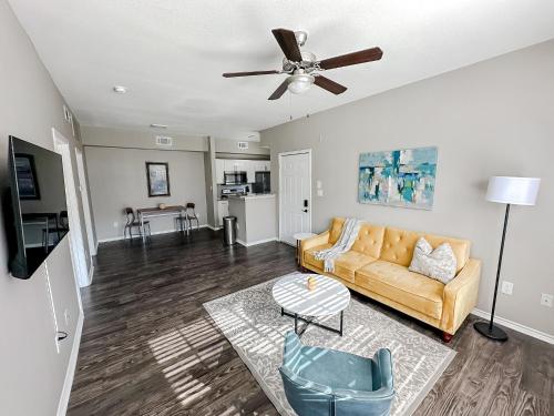 Sleepover 1BD 1BA Corpus Christi Apartments Sleepover 1BD 1BA Corpus Christi Apartments