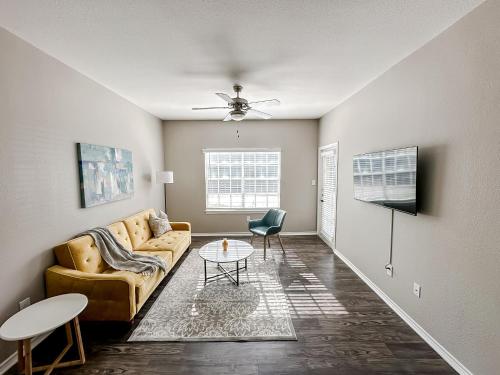 Sleepover 1BD 1BA Corpus Christi Apartments Sleepover 1BD 1BA Corpus Christi Apartments