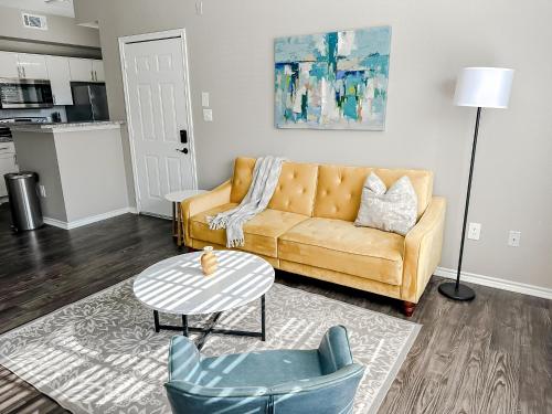 Sleepover 1BD 1BA Corpus Christi Apartments Sleepover 1BD 1BA Corpus Christi Apartments