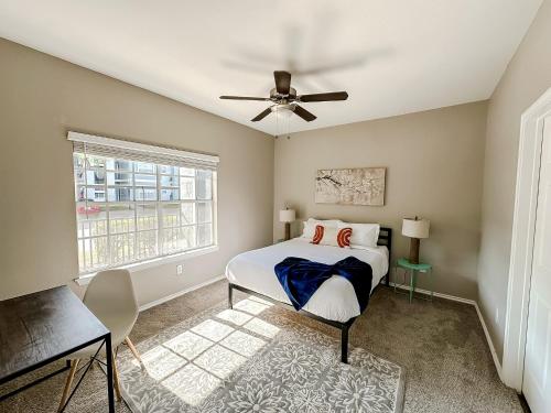 Sleepover 1BD 1BA Corpus Christi Apartments Sleepover 1BD 1BA Corpus Christi Apartments